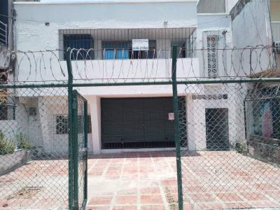 Casas Ventas  cuatro vientos
